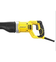900W Profesyonel Tilki Kuyruğu Testere