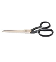 Makas Vidalı 22.5cm / 4115-9