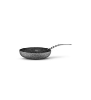 Brioni Stone-Age 24 Cm Tava