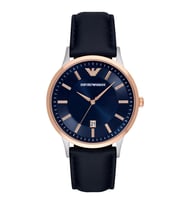 Emporio Armani AR11188 Erkek Kol Saati