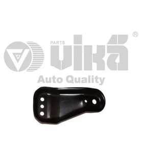 6Q0199517A Salıncak Bağlantı Braketi SOL - Fabia-Polo-Roomster-Ibiza-Cordoba