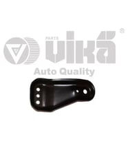 6Q0199517A Salıncak Bağlantı Braketi SOL - Fabia-Polo-Roomster-Ibiza-Cordoba