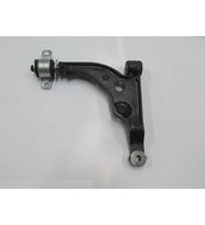 Fiat Ducato 97/02 Ön Alt Tabla Sağ Roti·lli·/burçlu (Salıncak) (Q 1,8 Mm) (Sh)