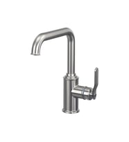 Eviye Bataryası, Metal Rengi, 30 cm