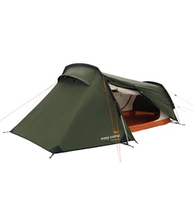 Easy Camp Sarek 2 Compact Blackroom 2 Kişilik Çadır