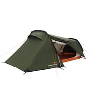 Easy Camp Sarek 2 Compact Blackroom 2 Kişilik Çadır
