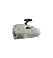 Starter Komple Hyundai HMT2500 (Motorlu Testere)