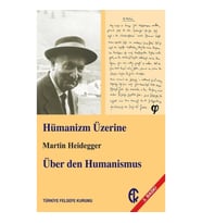 Hümanizm Üzerine