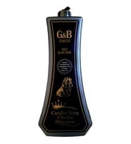 G&B Pet Şampuan Cavalier K.c. 1 Lt