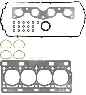 VICTOR REINZ 023374004 Motor Takim Conta (Ust) 7701476731