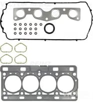 VICTOR REINZ 023374004 Motor Takim Conta (Ust) 7701476731