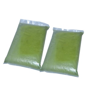 Doğal Katkısız Toz Kına 1.Kalite Saf Kına Toz Kiloluk Boy 2KG
