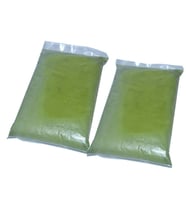 Doğal Katkısız Toz Kına 1.Kalite Saf Kına Toz Kiloluk Boy 2KG