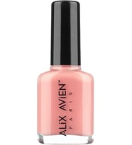 Yavruağzı Oje 10 - Yüksek Pigmentli Uzun Süreli Kalıcılık Hızlı Kuruma - Nail Lacquer 10
