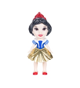 Disney Princess Mini Bebekler Snow White 25355