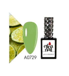 Profesyonel Kalıcı Oje 15 ml A0729