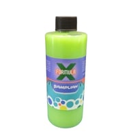 FormulaX Şampuan 250ml