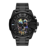 Diesel Mega Chief DZ4582 Erkek Kol Saati