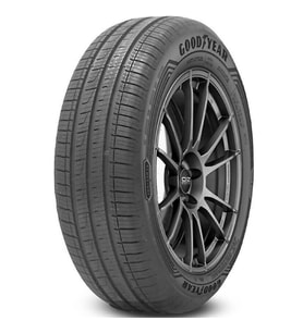 Goodyear Eagle Sport 4 Seasons 185/60R14 82H M+S 3PMSF