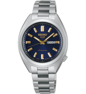 Seiko SRE021J