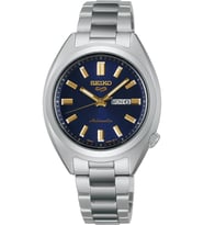Seiko SRE021J