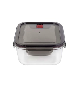 Zwilling Gusto Cam Saklama Kabı Dikdörtgen 1,4 L