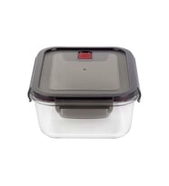 Zwilling Gusto Cam Saklama Kabı Dikdörtgen 1,4 L