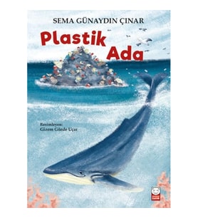 Plastik Ada