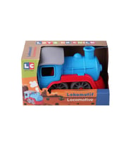 30816-Lc Tren Lokomoti̇f