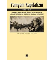Yamyam Kapitalizm