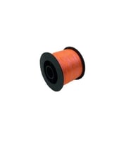 ECOTACKLE MAKARA SİM 4 KAT 400M RENK:08