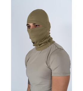 KAR BAŞLIĞI THERMAL-011