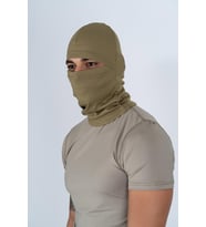 KAR BAŞLIĞI THERMAL-011
