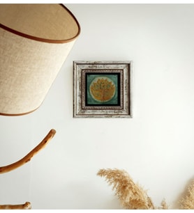 hcartcenter- Taş Tablo75