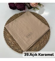 Pramit Relax Eşarp PRE0139