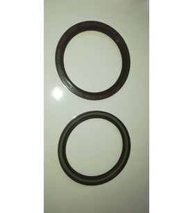 KRANK KEÇESİ ACCENT ERA/İ20/İ30/ELANTRA/CEED/RİO/