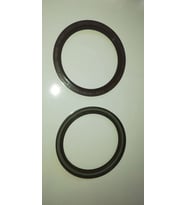 KRANK KEÇESİ ACCENT ERA/İ20/İ30/ELANTRA/CEED/RİO/