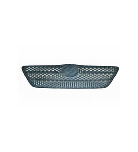 TOYOTA COROLLA ÖN PANJUR SİYAH 2002- 5311102150