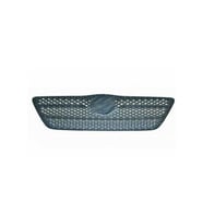 TOYOTA COROLLA ÖN PANJUR SİYAH 2002- 5311102150