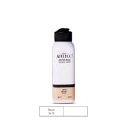 AKRİLİK BOYA 140ML BEYAZ 3619