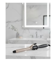 Mey İthalat® HK9550 MAŞA