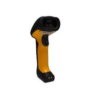 Tiger perkon RS51 1D Kablosuz CCD Barkod Okuyucu+Credle