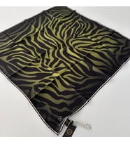 Vissona Twill İpek Eşarp IPK1303