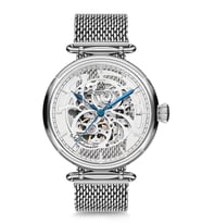 MOMENTUS TM270S-16SS Erkek Kol Saati