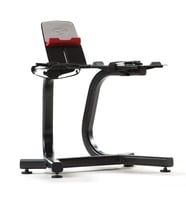 BOWFLEX SELECT TECH AYARLANABİLİR DAMBIL STANDI