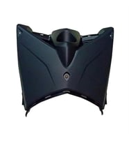 NMAX ÖN İÇ PANEL 2DP-F8300-00