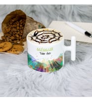 Mimar Latte Fincanı 003