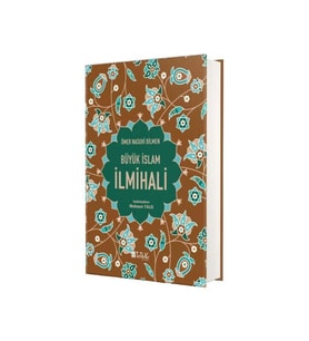 Büyük Islam Ilmihali