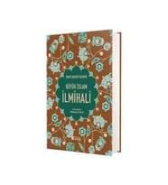 Büyük Islam Ilmihali