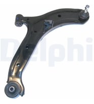 DELPHI TC1310 On Alt Salincak Sag 5450125000